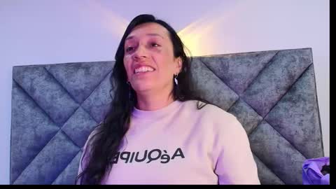 shantey online show from November 29, 12:30 pm