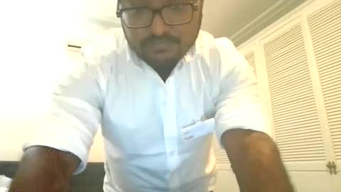 shanto987 online show from May 21, 7:48 am
