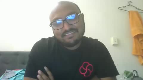 shanto987 online show from May 25, 4:07 am