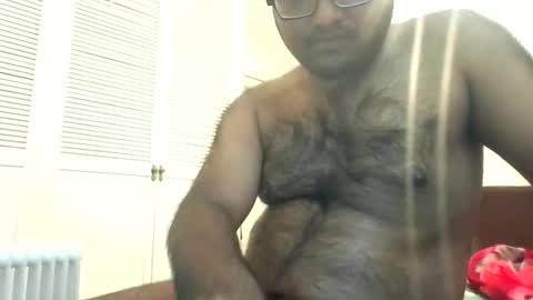 shanto987 online show from June 7, 9:02 am