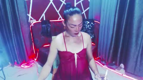 shanttyfox_69 online show from October 2, 3:24 am