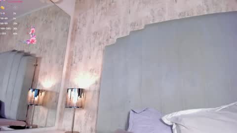 shanty_cole online show from May 21, 12:56 pm