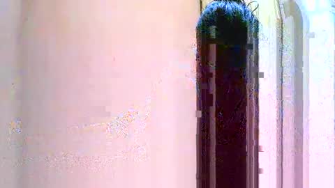 ShanyaRise online show from May 31, 1:51 pm