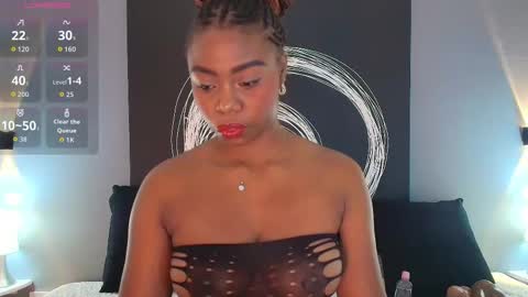  SHANY  online show from December 16, 6:18 am