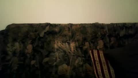 excelo21 online show from December 8, 3:24 pm