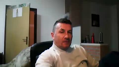 excelo21 online show from January 6, 7:45 pm