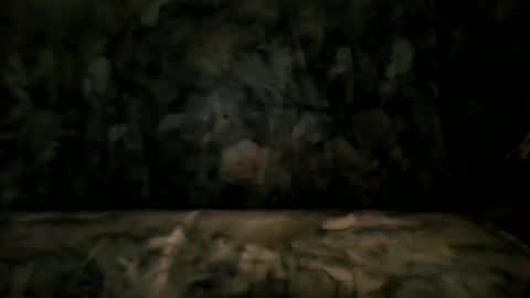 excelo21 online show from January 12, 1:37 pm