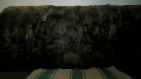 excelo21 online show from January 19, 2:59 pm