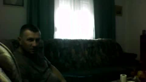 excelo21 online show from March 2, 6:27 am