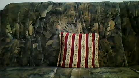 excelo21 online show from March 8, 10:11 am