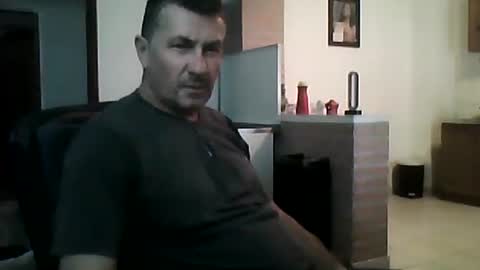 excelo21 online show from September 28, 7:36 am