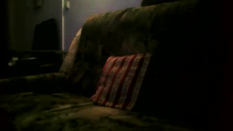 excelo21 online show from November 29, 7:06 pm