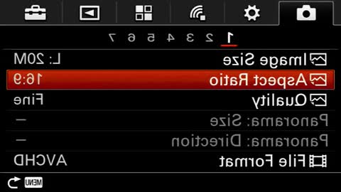 Snapshot of shapasser chatting on October 17, 1:31 am Ivy online show from October 17, 1:31 am