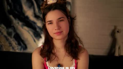 Snapshot of shapasser chatting on November 2, 1:52 am Ivy online show from November 2, 1:52 am