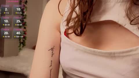 Snapshot of shapasser chatting on November 15, 1:36 am Ivy online show from November 15, 1:36 am