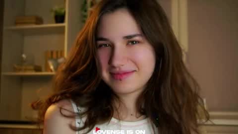 Snapshot of shapasser chatting on November 27, 2:13 am Ivy online show from November 27, 2:13 am