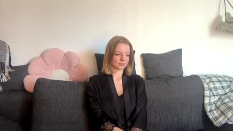 Marry online show from March 11, 8:20 am