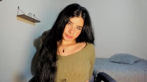 Sara online show from September 21, 7:21 am