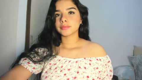 Sara online show from December 22, 6:10 am