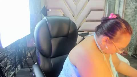 Shara Oz online show from February 8, 2:59 am