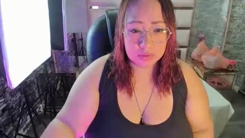 Shara Oz online show from February 25, 3:05 am