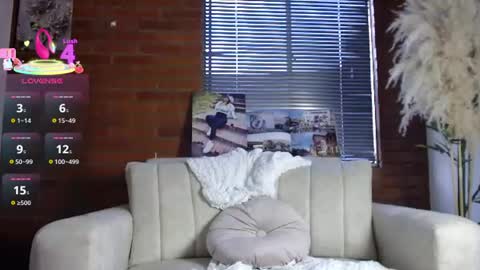 shara_rios online show from June 17, 11:23 am