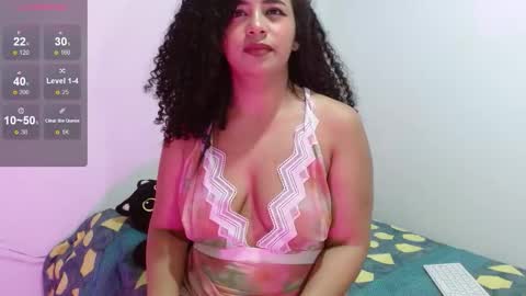 sharamadison online show from October 21, 12:50 pm