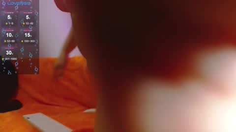 sharamadison online show from November 13, 6:29 pm