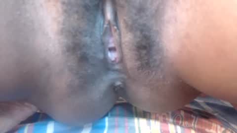 Sharatie online show from February 2, 12:15 pm