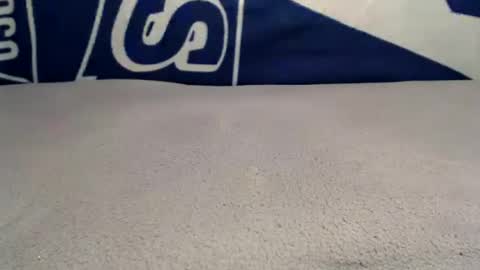 Sharatie online show from June 4, 5:41 pm