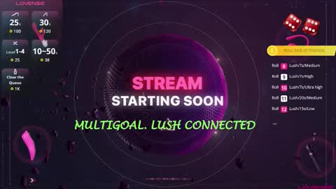 shared_experiences online show from October 13, 10:48 am