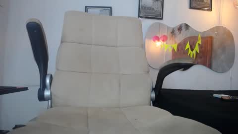 SHARICK online show from September 26, 11:58 am