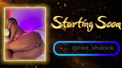 Snapshot of sharick_lovee chatting on November 21, 12:15 pm sharick lovee online show from November 21, 12:15 pm