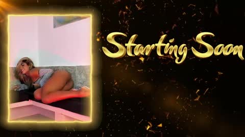 sharick lovee    online show from April 29, 1:04 pm