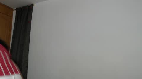 Snapshot of sharickleon11 chatting on February 6, 1:16 am sharickleon11 online show from February 6, 1:16 am