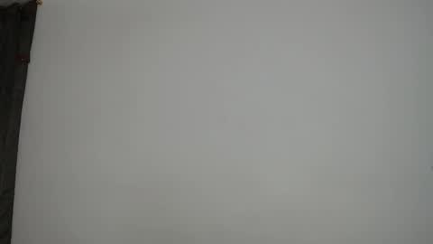 Snapshot of sharickleon11 chatting on March 2, 1:15 am sharickleon11 online show from March 2, 1:15 am