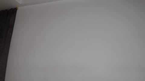 Snapshot of sharickleon11 chatting on September 15, 12:54 am sharickleon11 online show from September 15, 12:54 am