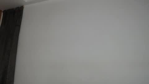 Snapshot of sharickleon11 chatting on November 5, 11:27 pm sharickleon11 online show from November 5, 11:27 pm