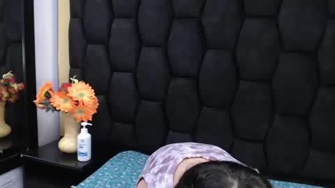 Sharim online show from February 19, 7:16 pm