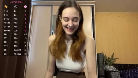 Coraline online show from January 7, 6:38 am