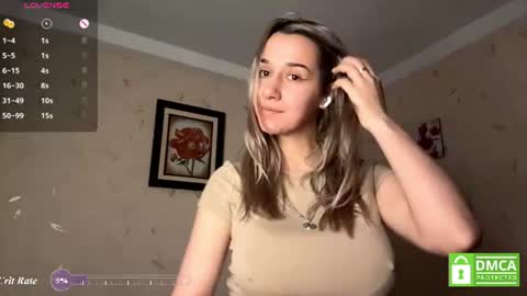 Snapshot of sharitaklemme chatting on June 27, 12:22 pm Coraline online show from June 27, 12:22 pm