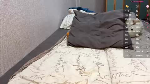 Snapshot of sharitaklemme chatting on July 5, 7:32 pm Coraline online show from July 5, 7:32 pm