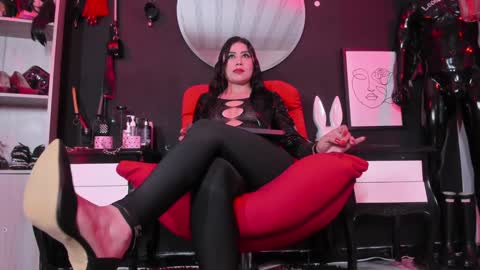 Snapshot of sharith_gh chatting on January 7, 4:37 pm Sharith online show from January 7, 4:37 pm