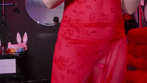 Snapshot of sharith_gh chatting on January 24, 12:42 am Sharith online show from January 24, 12:42 am