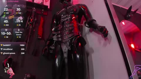 Snapshot of sharith_gh chatting on January 30, 8:21 pm Sharith online show from January 30, 8:21 pm