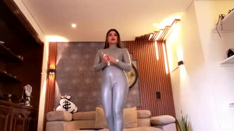 Sharith  online show from May 23, 8:35 pm