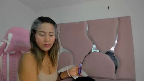 Sharith online show from May 1, 9:41 pm