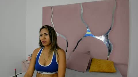Sharith online show from June 14, 2:24 am