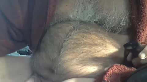 Sharkey644 online show from March 18, 3:48 pm