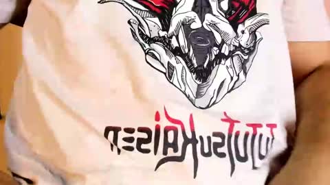 jhon deibyd online show from February 19, 1:17 pm